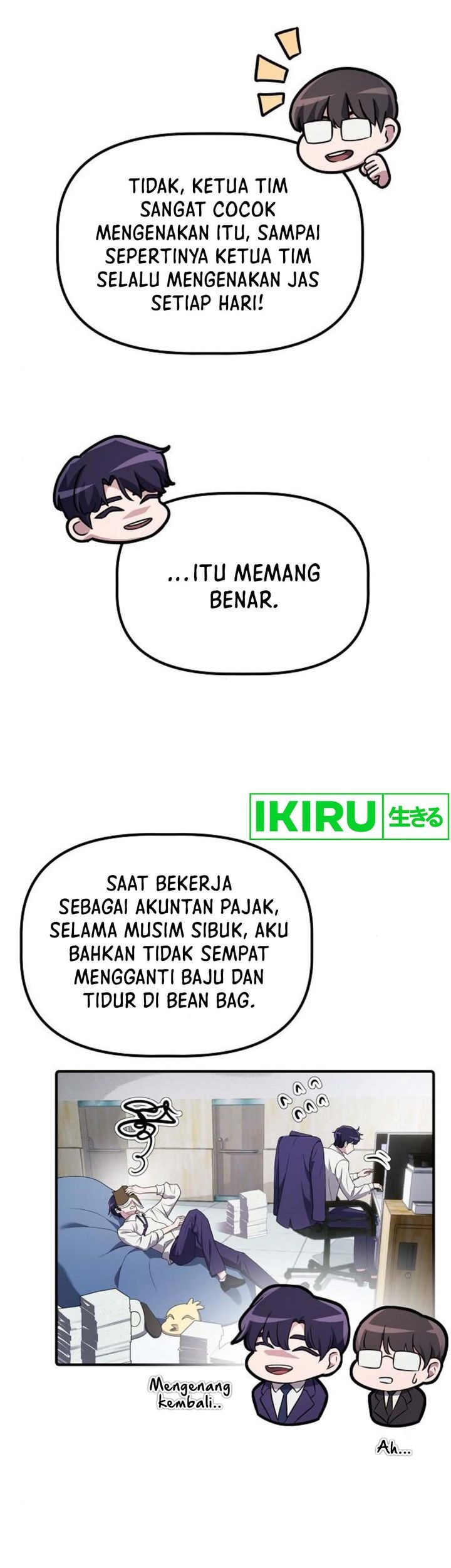 Chapter 17 - halaman 8
