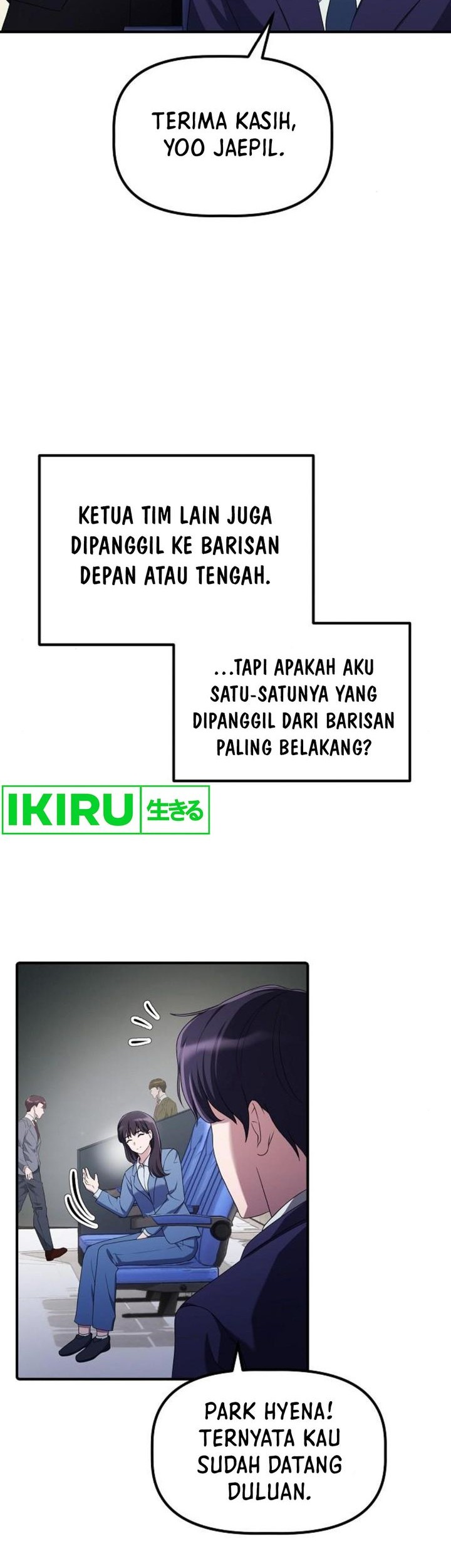 Chapter 17 - halaman 14