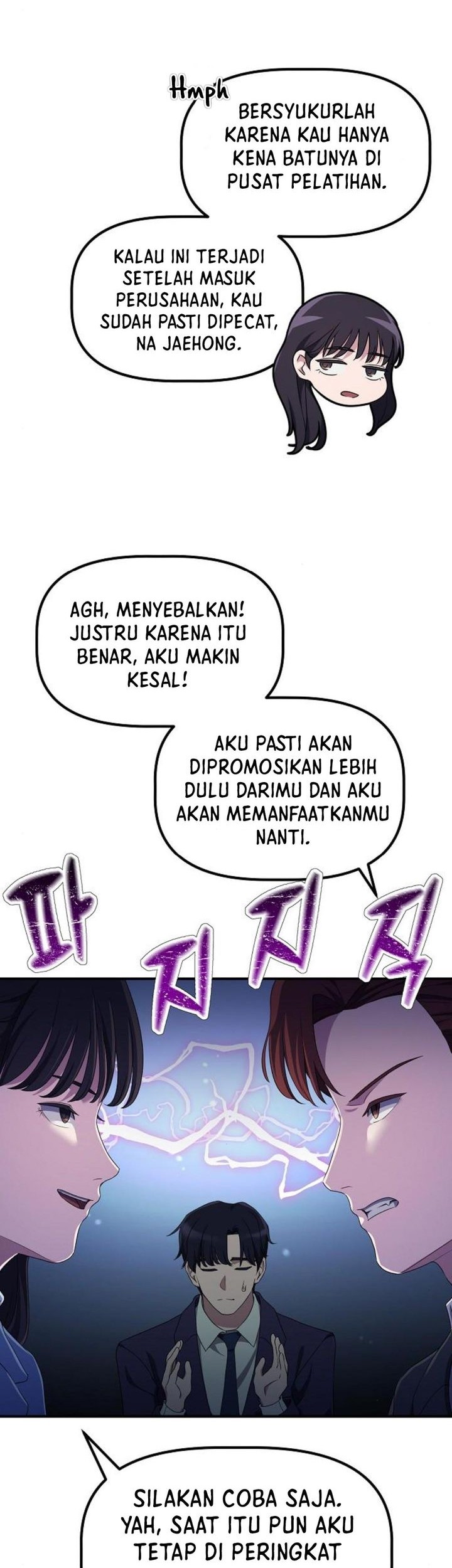 Chapter 17 - halaman 17