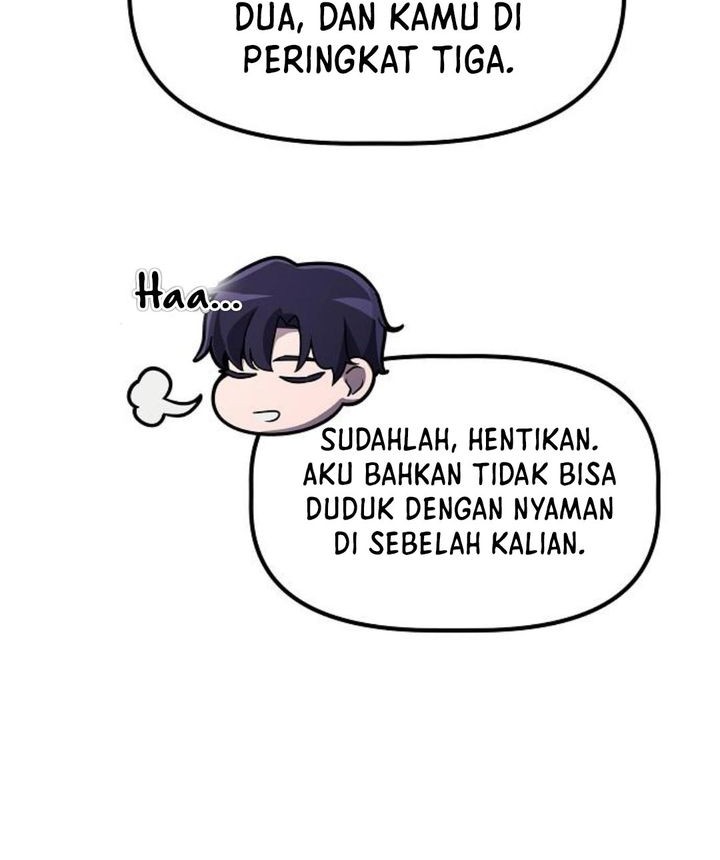 Chapter 17 - halaman 18