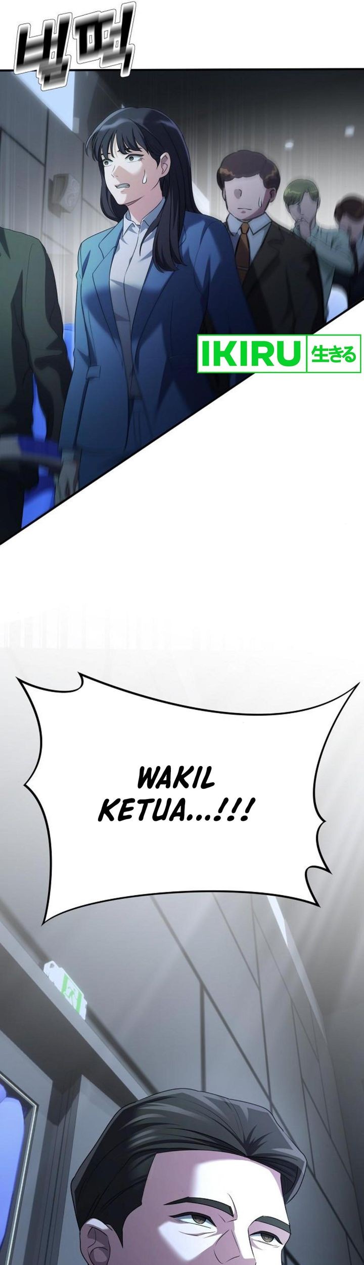 Chapter 17 - halaman 22