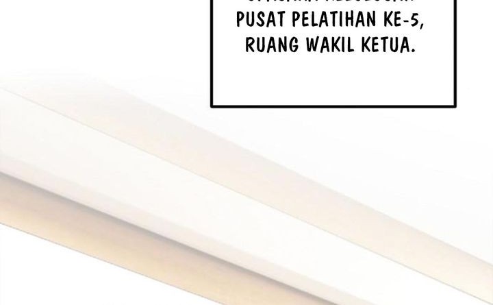 Chapter 17 - halaman 24