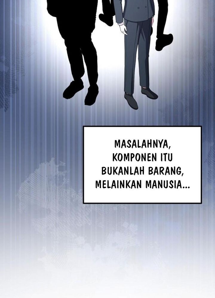 Chapter 17 - halaman 27