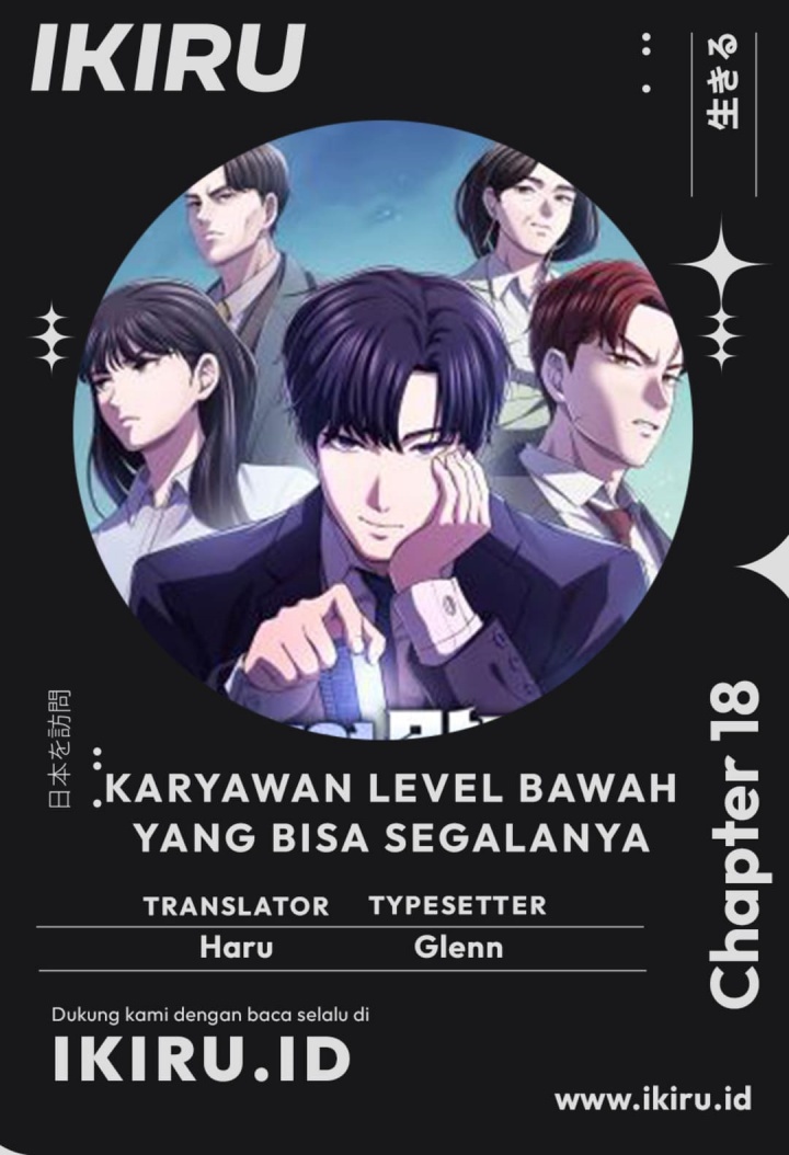 Chapter 18 - halaman 2