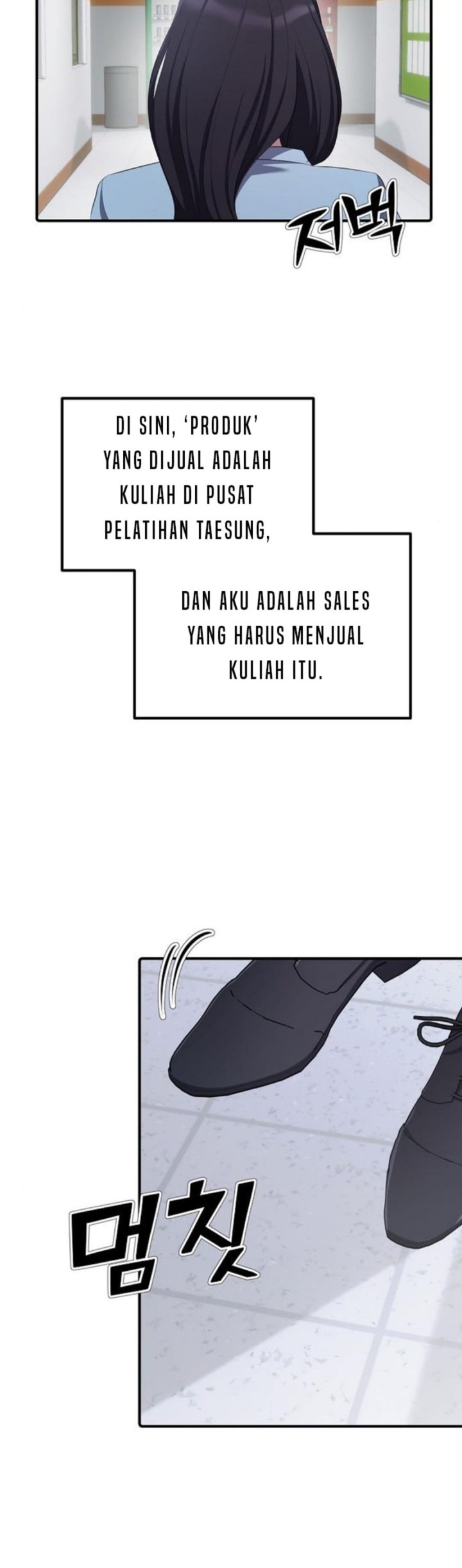 Chapter 18 - halaman 38