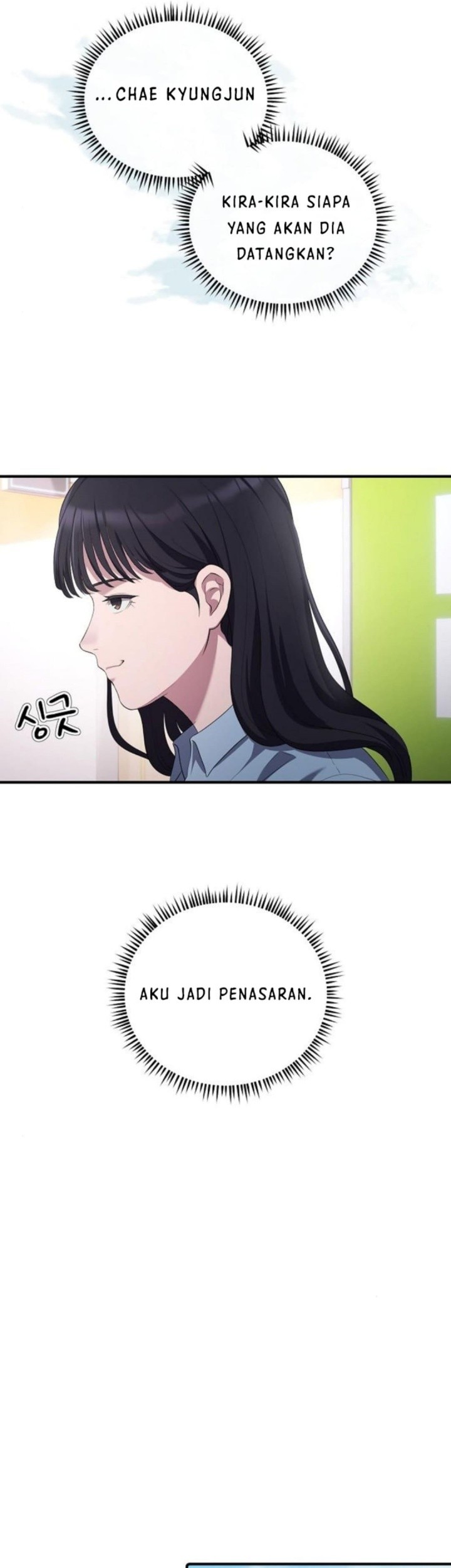 Chapter 18 - halaman 39