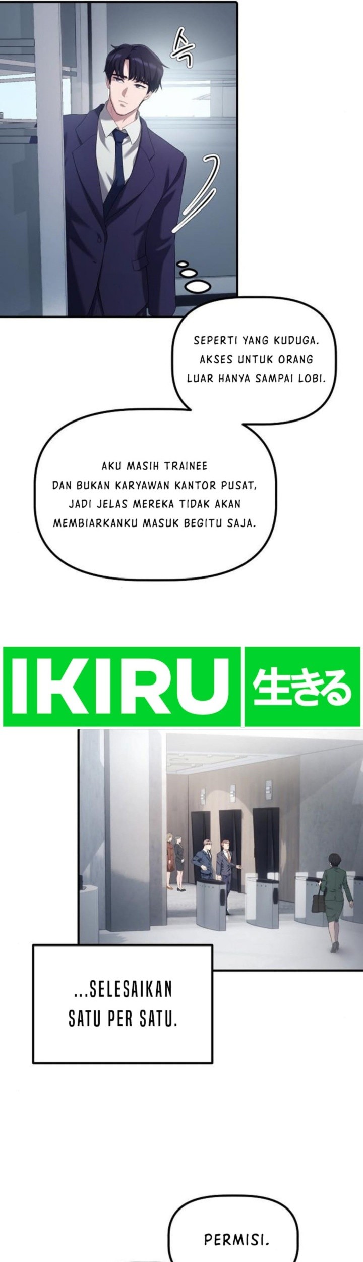 Chapter 18 - halaman 43