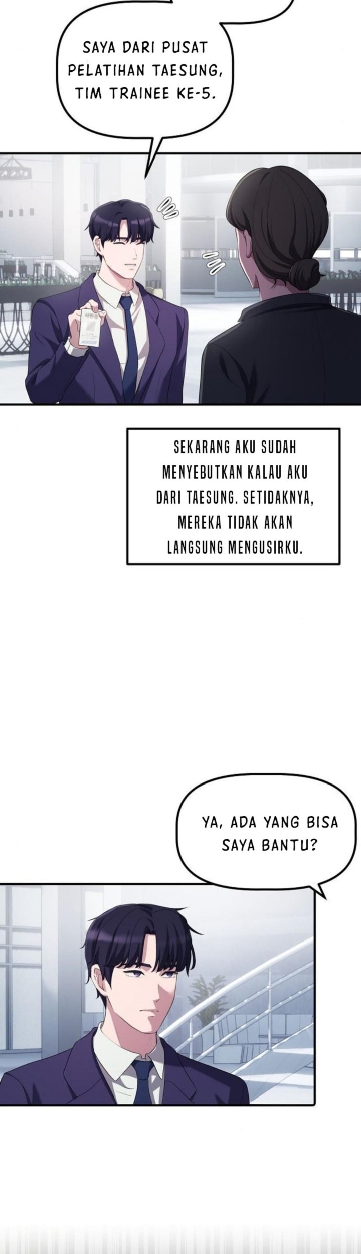 Chapter 18 - halaman 44