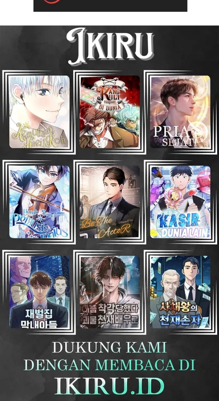 Chapter 18 - halaman 53