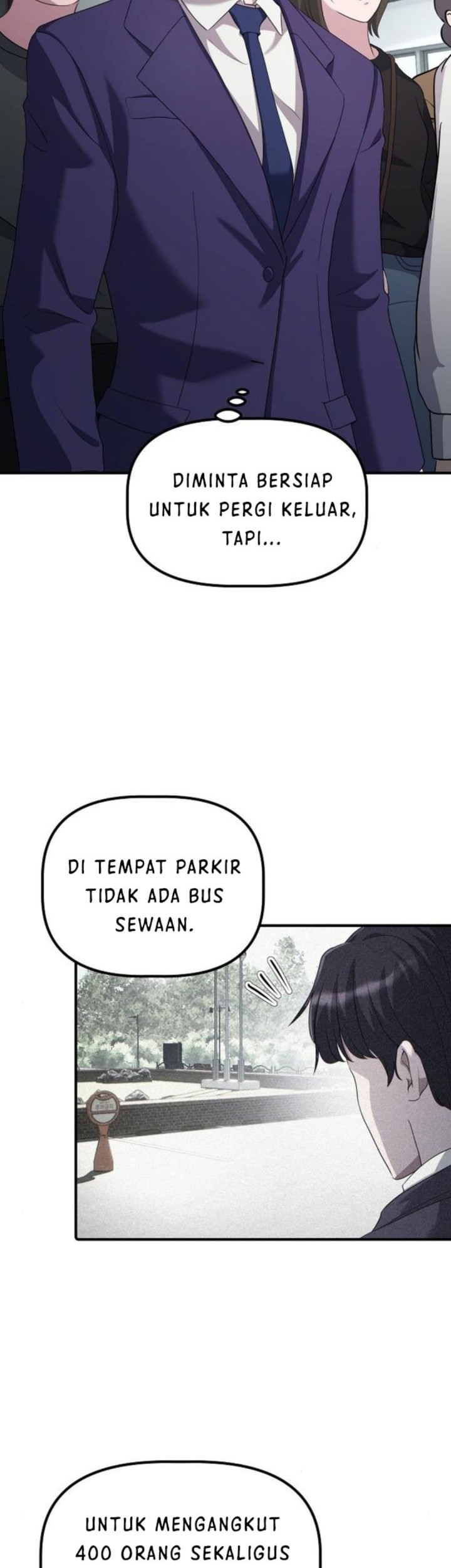 Chapter 18 - halaman 4