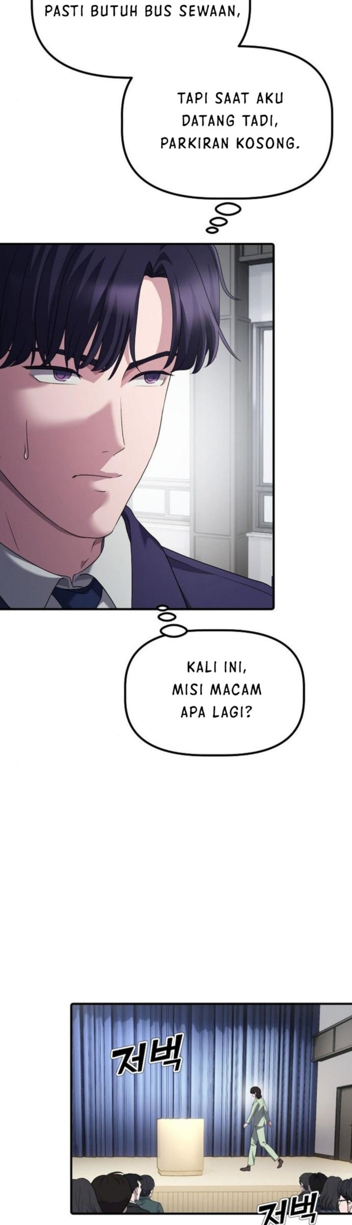 Chapter 18 - halaman 5