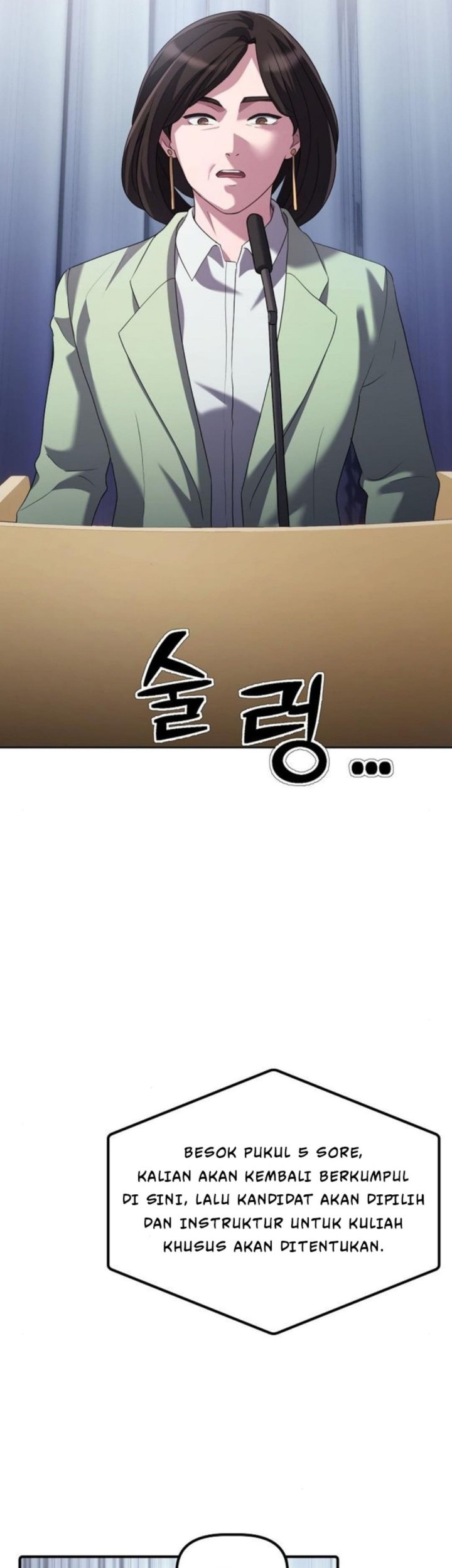 Chapter 18 - halaman 9
