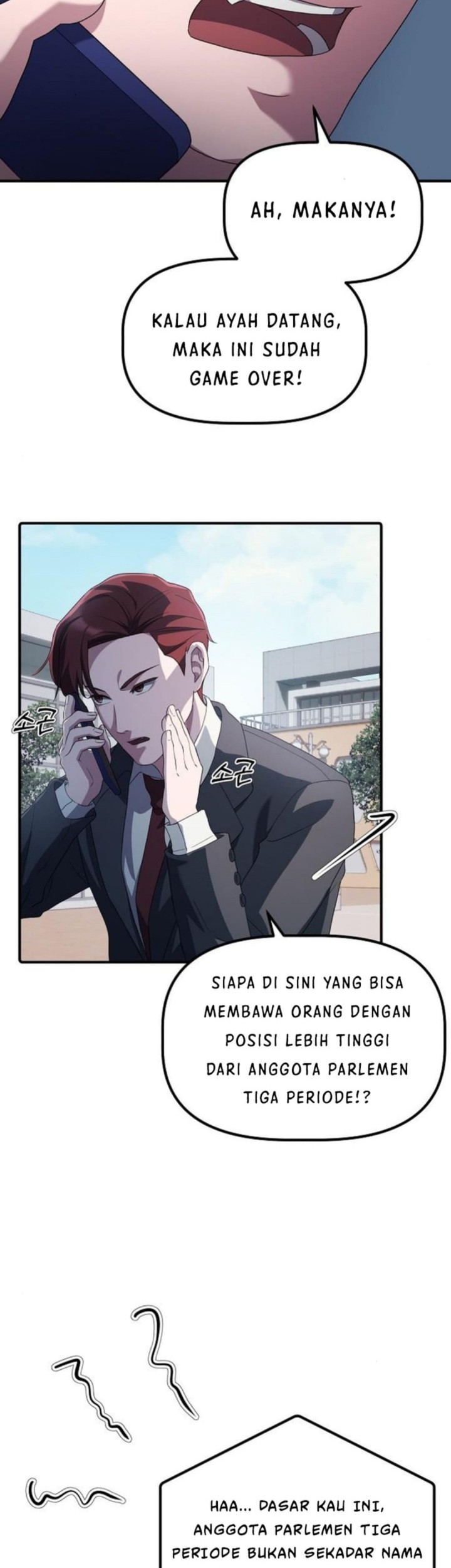 Chapter 18 - halaman 20
