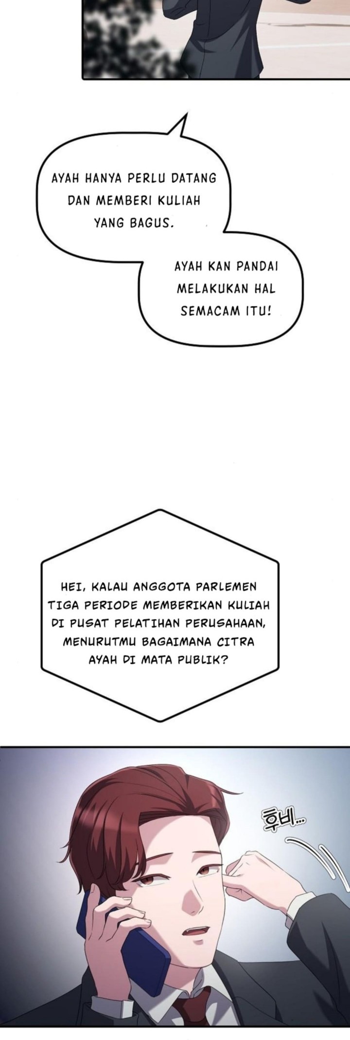Chapter 18 - halaman 22