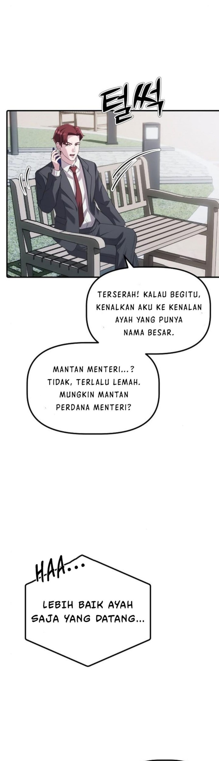 Chapter 18 - halaman 24