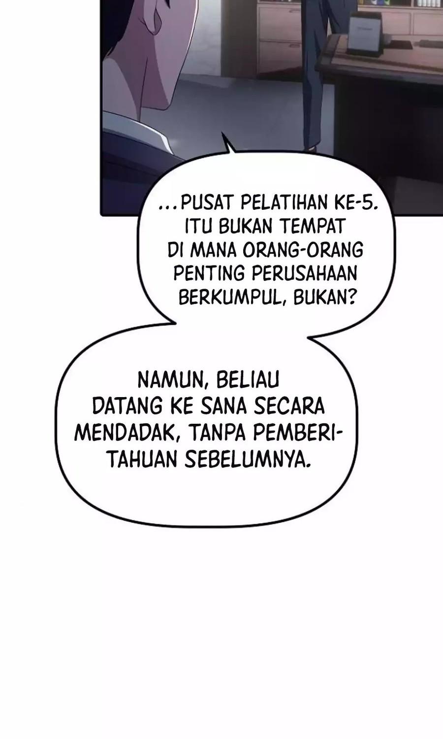 Chapter 19 - halaman 45