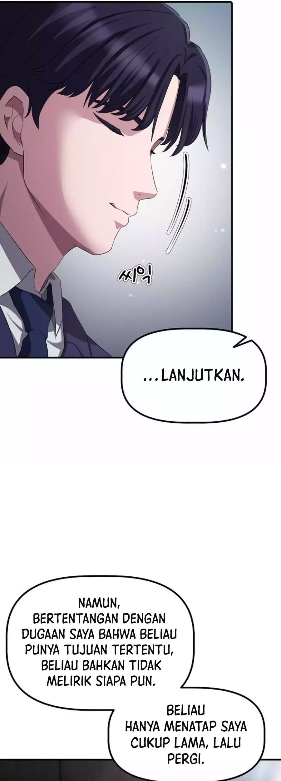 Chapter 19 - halaman 47