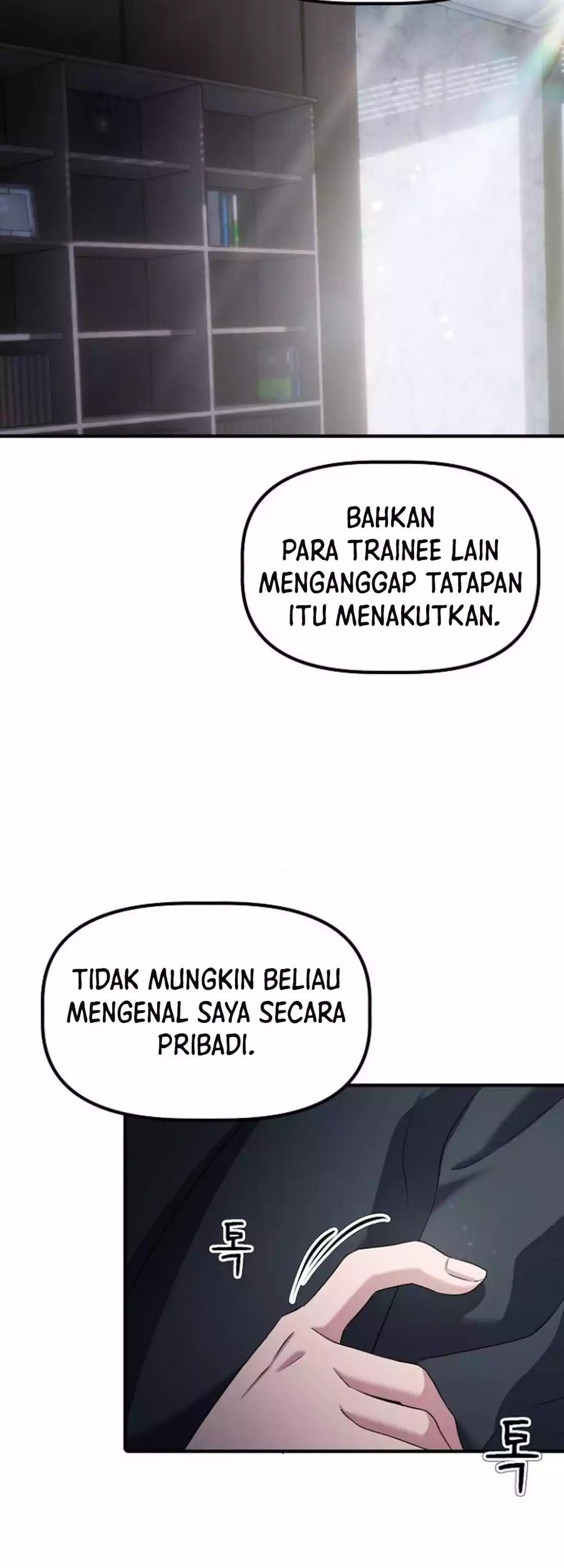 Chapter 19 - halaman 48