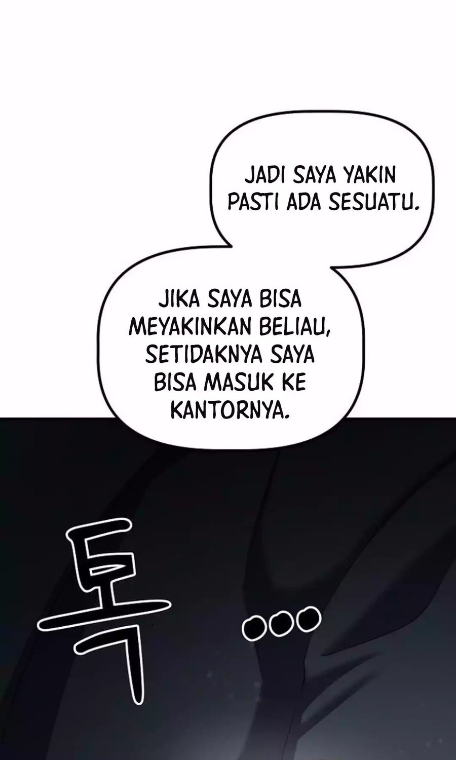 Chapter 19 - halaman 49