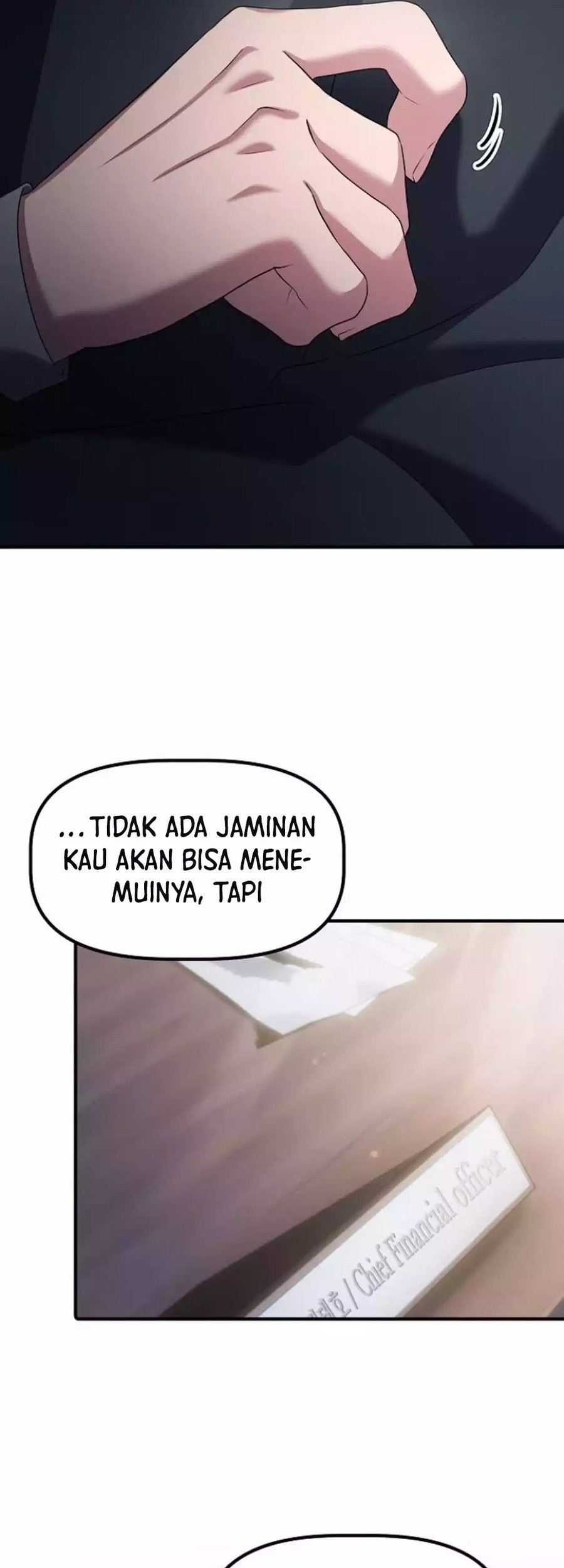 Chapter 19 - halaman 50