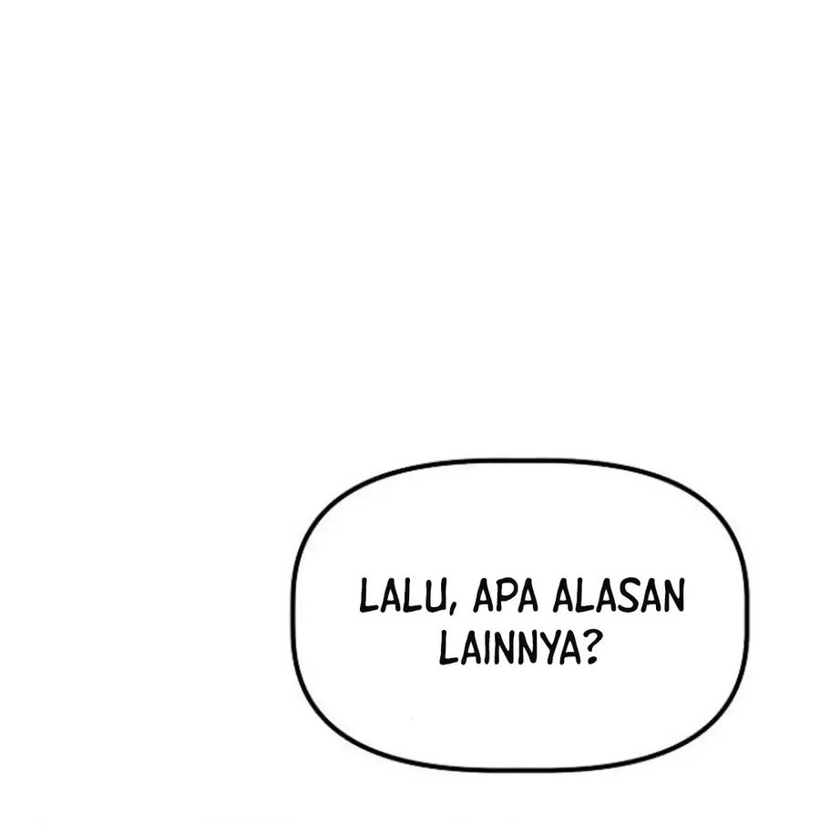 Chapter 19 - halaman 53