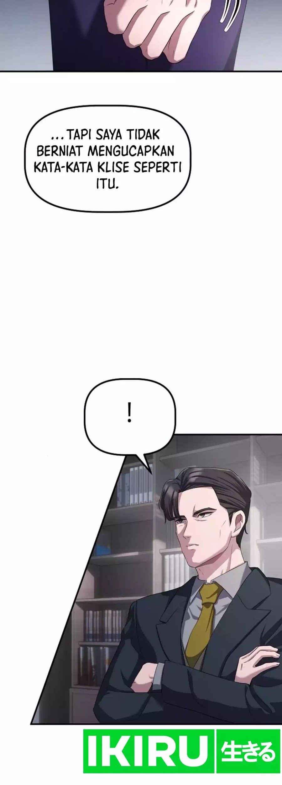 Chapter 19 - halaman 60