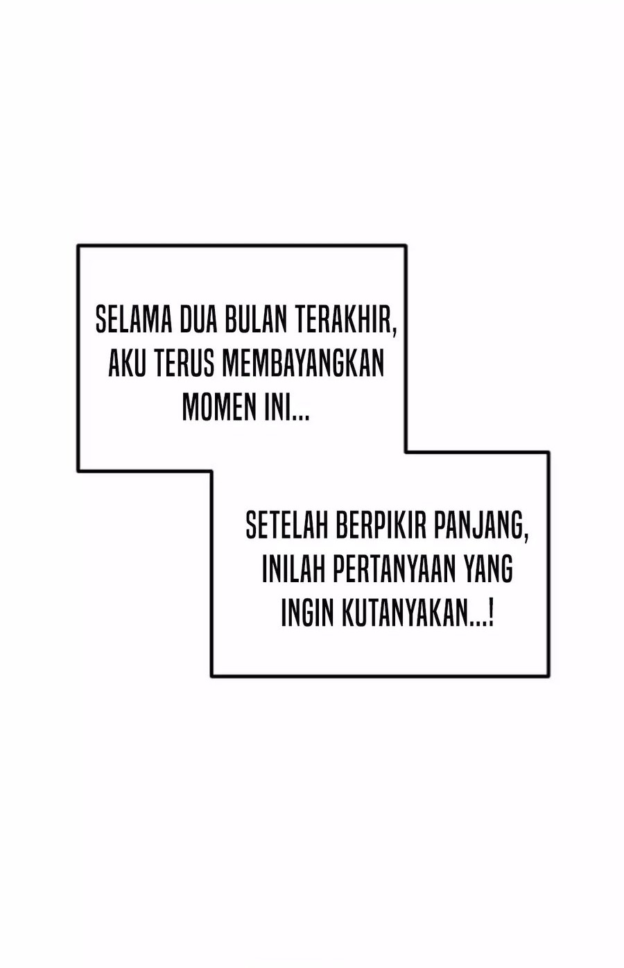 Chapter 19 - halaman 61