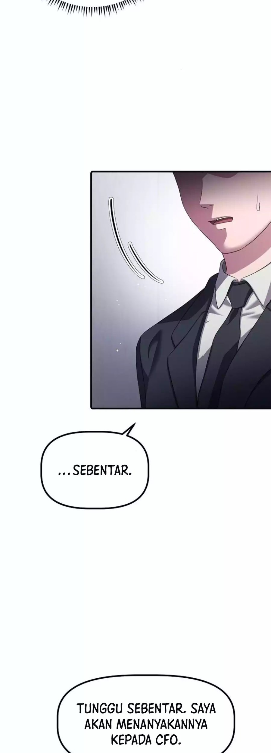 Chapter 19 - halaman 4
