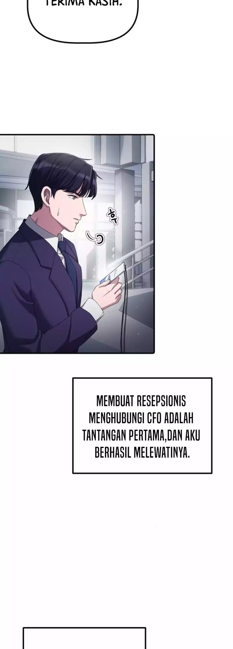 Chapter 19 - halaman 8