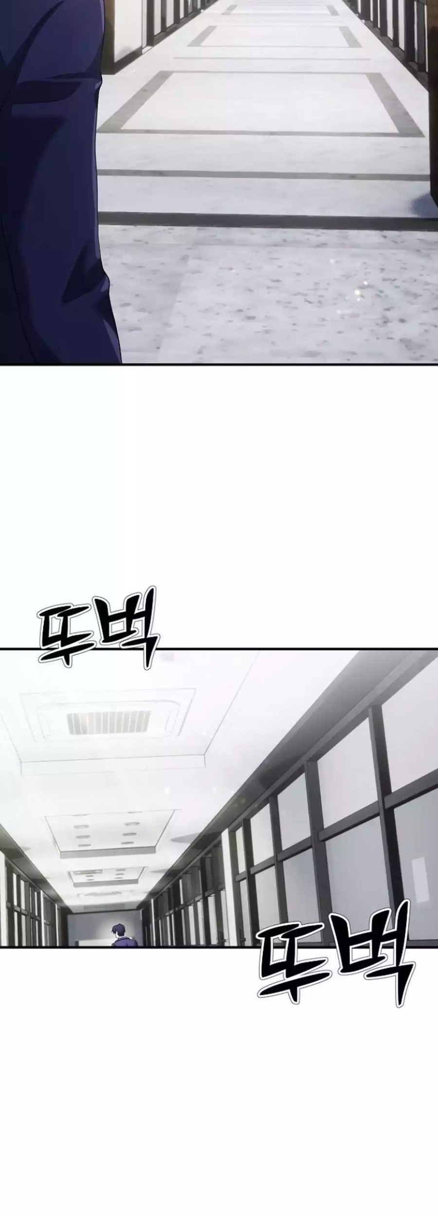 Chapter 19 - halaman 15