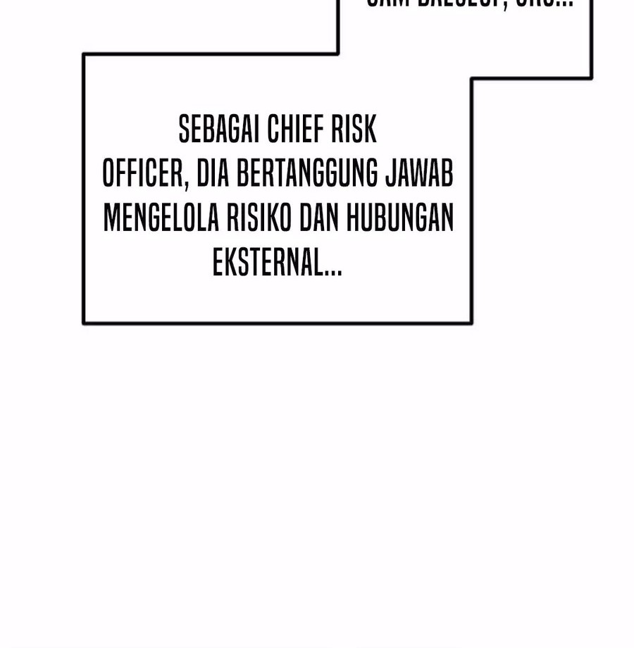 Chapter 19 - halaman 17