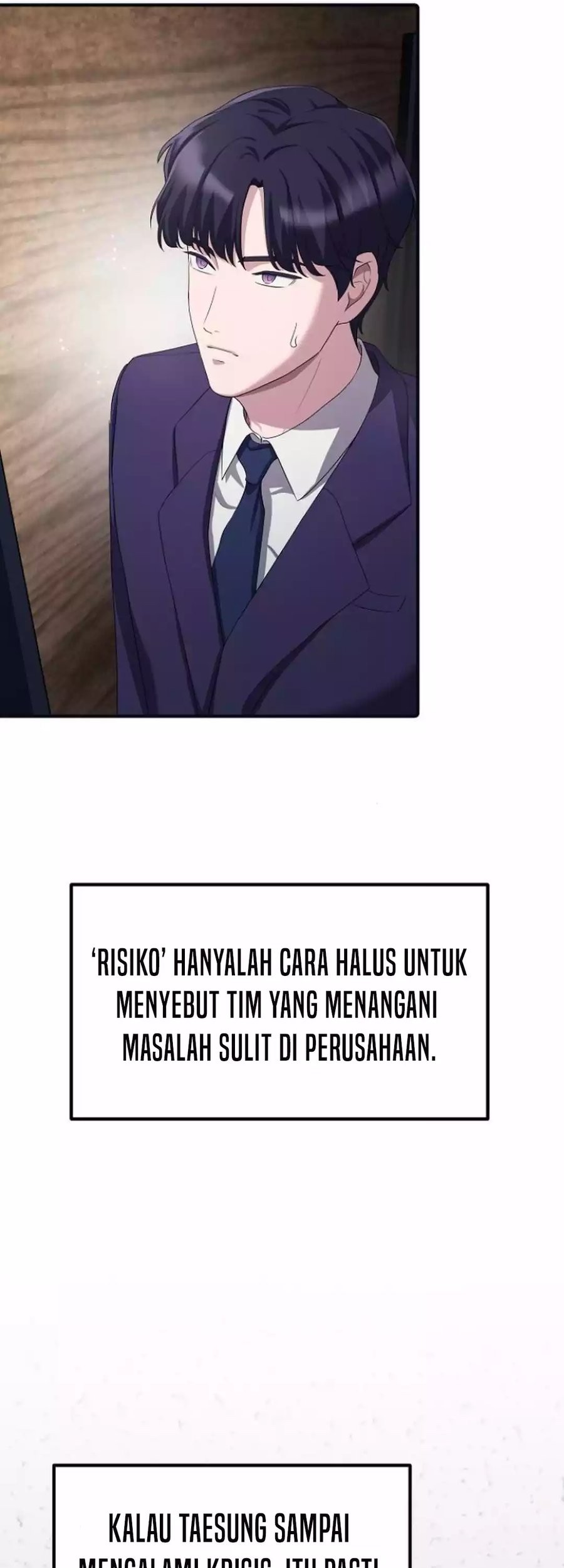 Chapter 19 - halaman 18