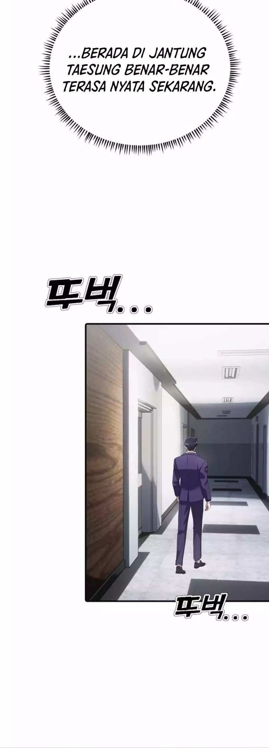 Chapter 19 - halaman 20
