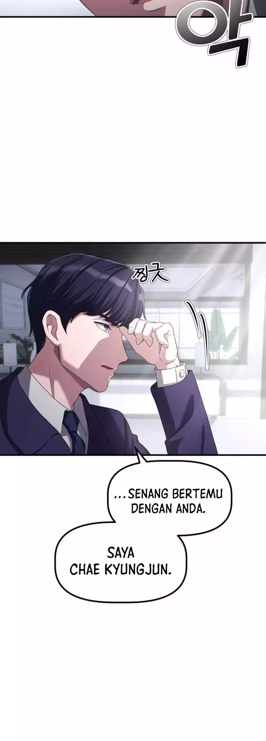 Chapter 19 - halaman 27