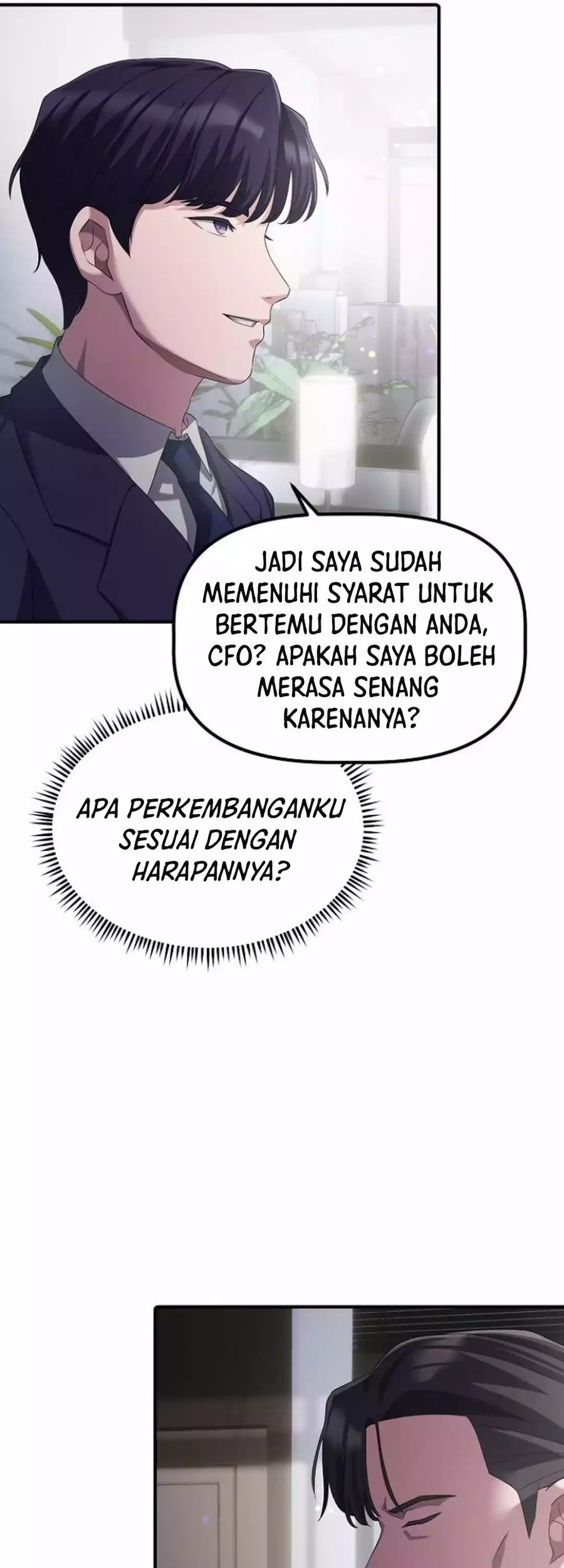 Chapter 19 - halaman 34