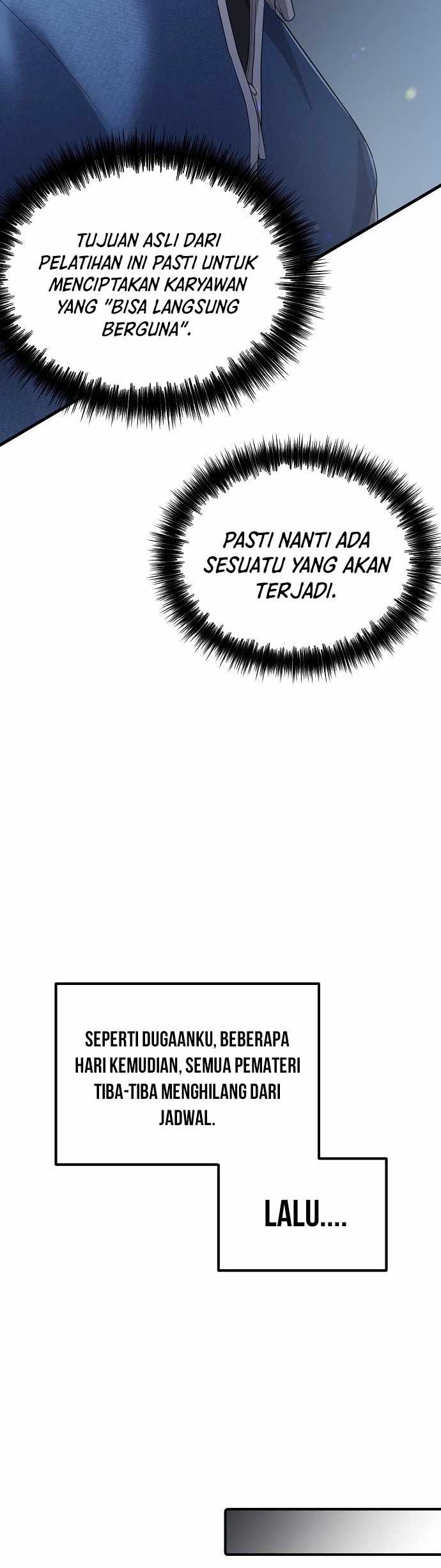 Chapter 2 - halaman 38