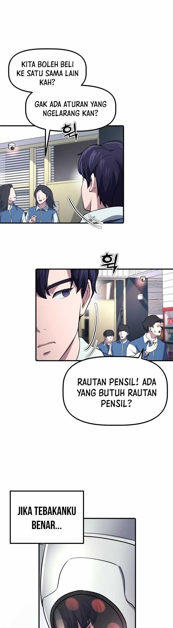 Chapter 2 - halaman 45