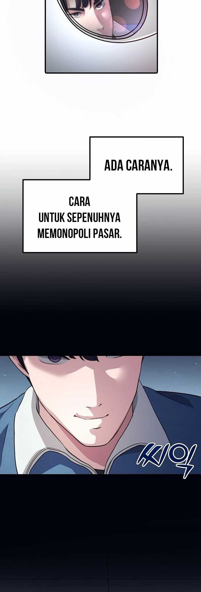 Chapter 2 - halaman 46