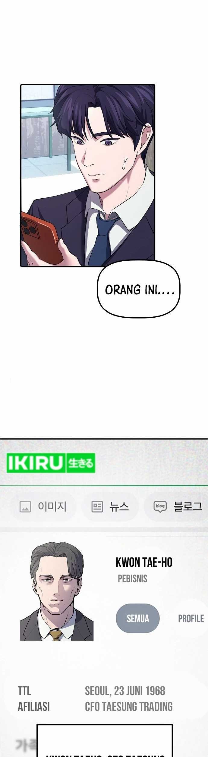 Chapter 2 - halaman 3