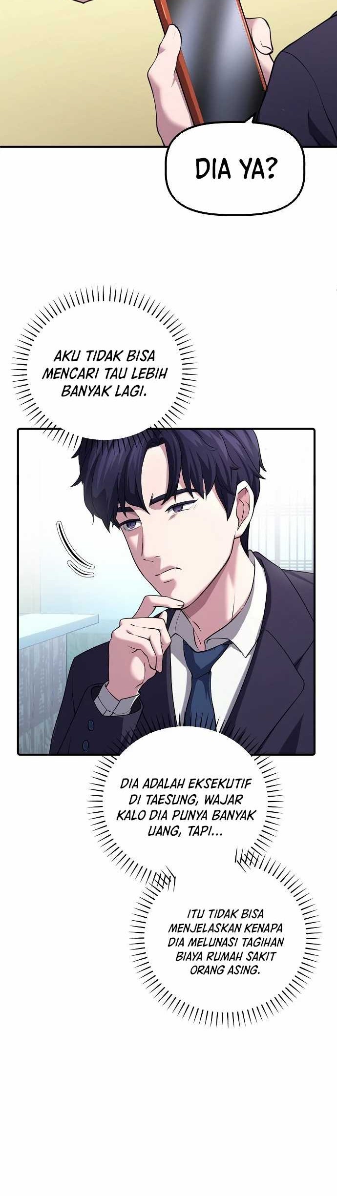 Chapter 2 - halaman 6