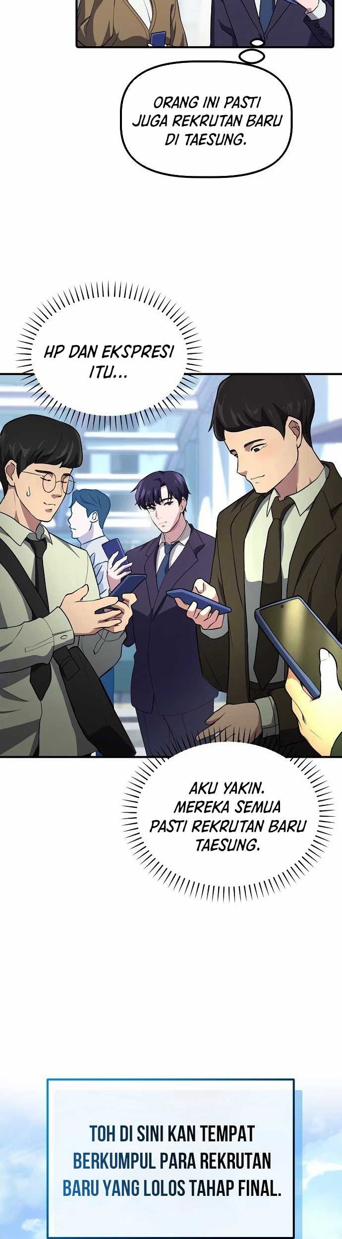 Chapter 2 - halaman 13