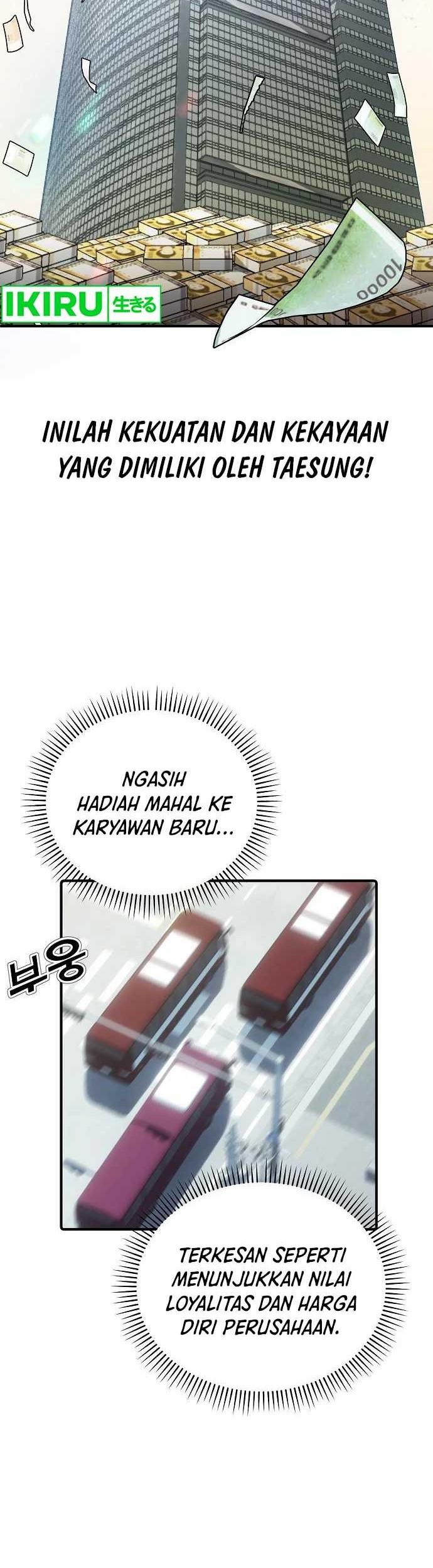 Chapter 2 - halaman 18