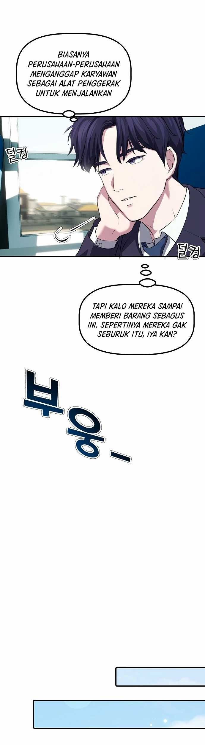 Chapter 2 - halaman 19