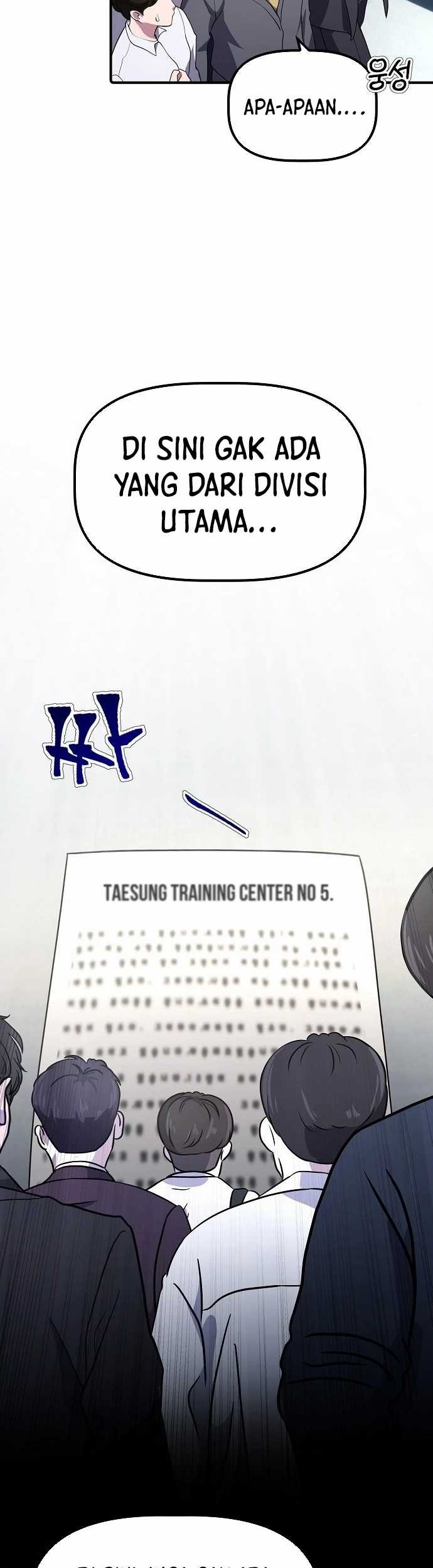 Chapter 2 - halaman 21
