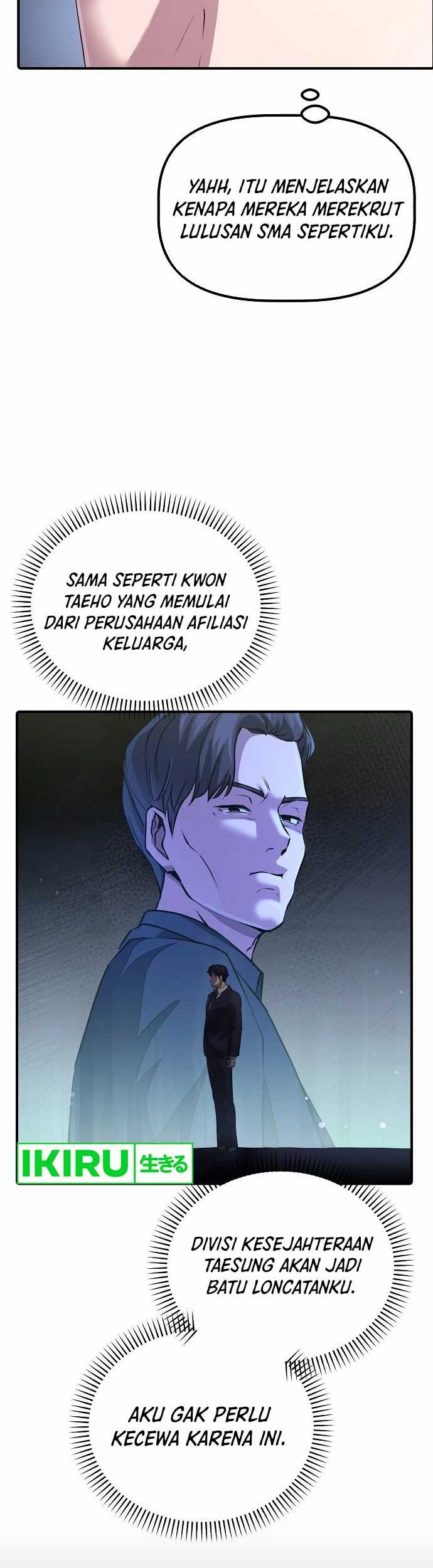 Chapter 2 - halaman 24