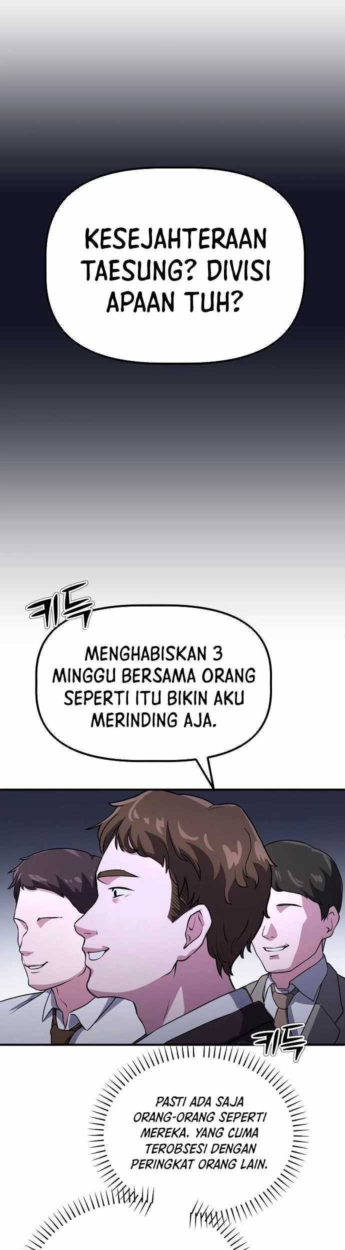 Chapter 2 - halaman 25