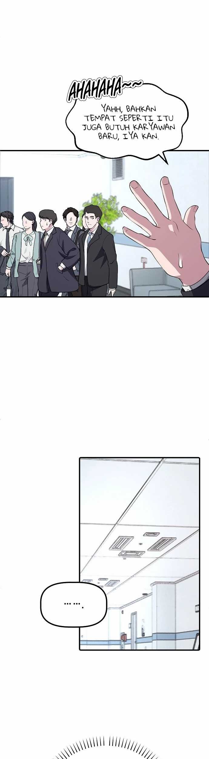 Chapter 2 - halaman 27