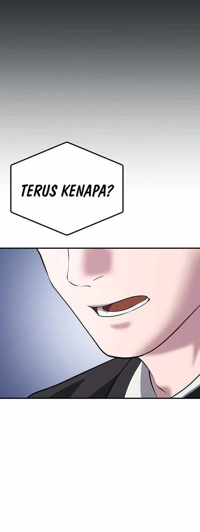 Chapter 2 - halaman 30