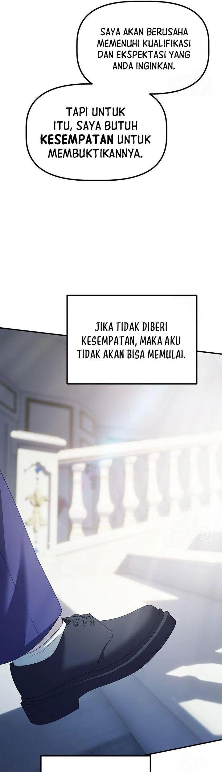 Chapter 20 - halaman 35