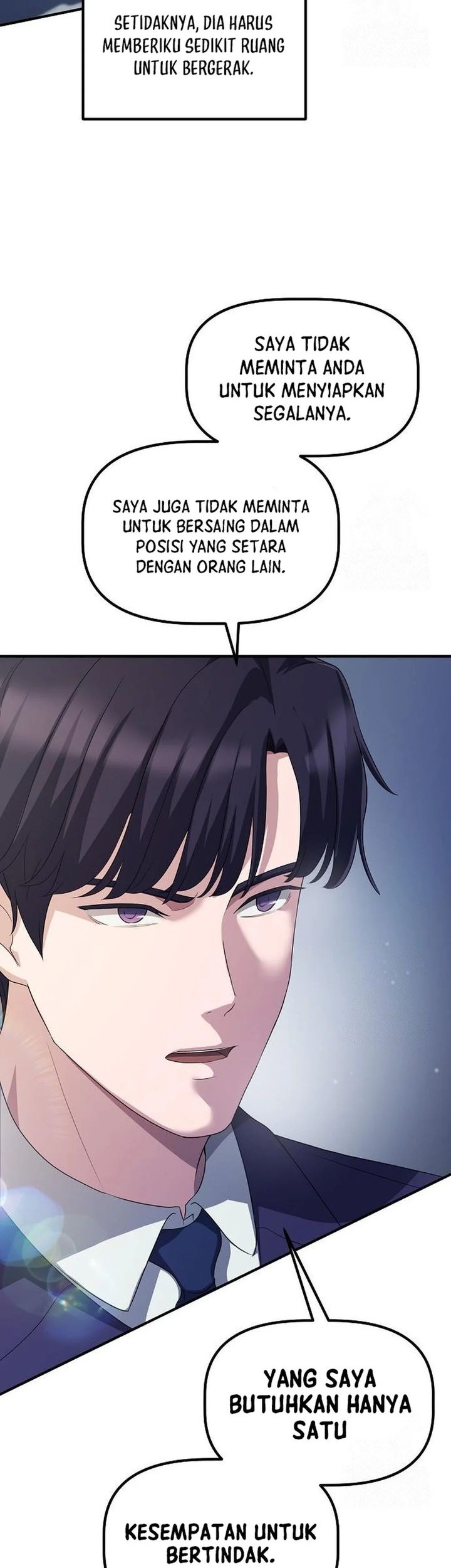 Chapter 20 - halaman 36